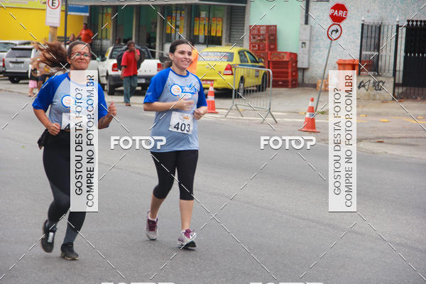 Buy your photos of the eventCorrida do Amigo on Fotop