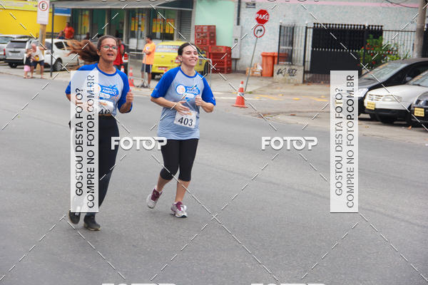 Buy your photos of the eventCorrida do Amigo on Fotop