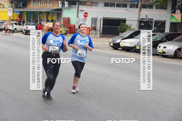 Buy your photos of the eventCorrida do Amigo on Fotop