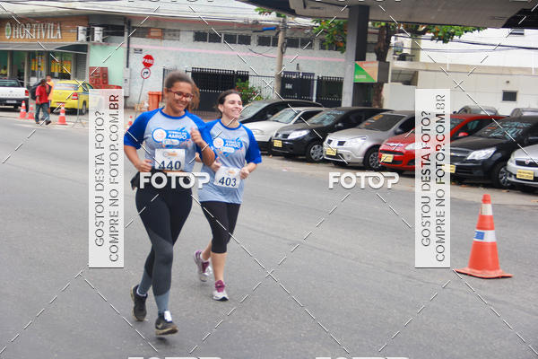Buy your photos of the eventCorrida do Amigo on Fotop