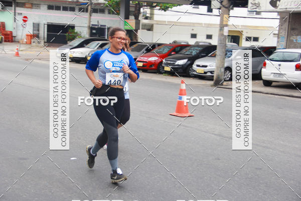 Buy your photos of the eventCorrida do Amigo on Fotop