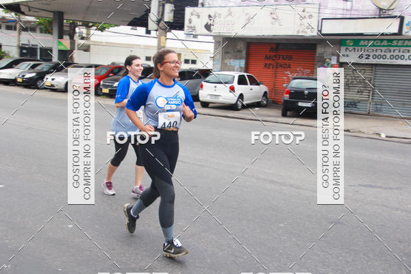 Buy your photos of the eventCorrida do Amigo on Fotop
