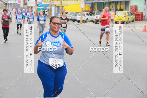 Buy your photos of the eventCorrida do Amigo on Fotop
