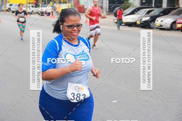 Buy your photos of the eventCorrida do Amigo on Fotop