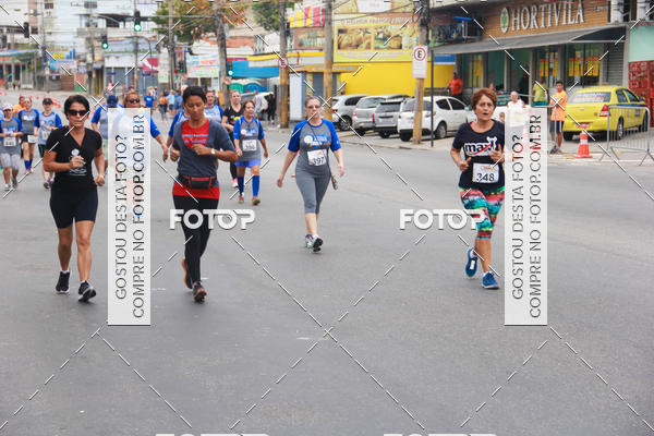Buy your photos of the eventCorrida do Amigo on Fotop