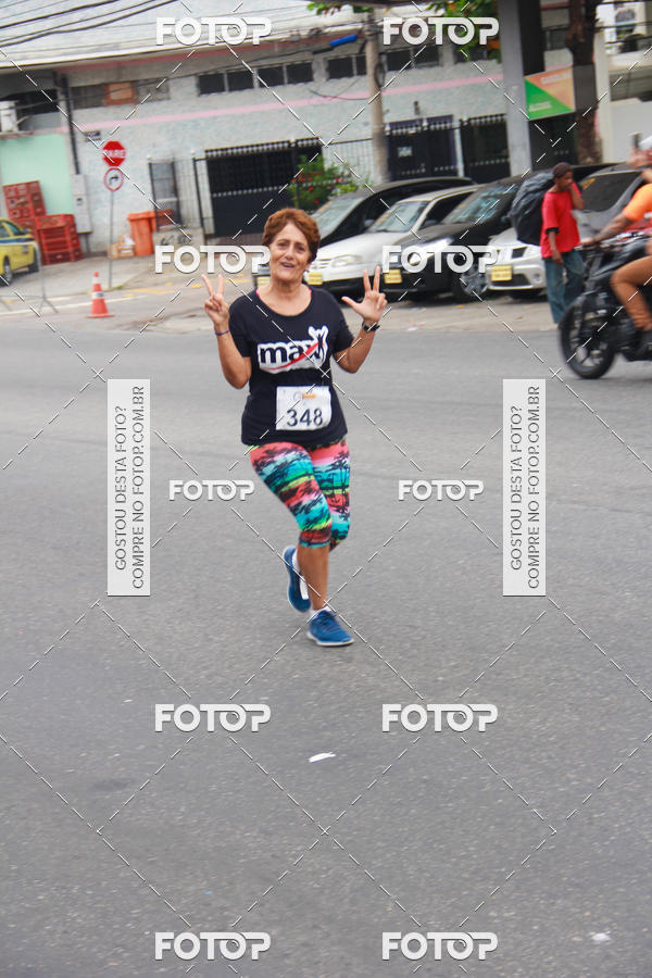 Buy your photos of the eventCorrida do Amigo on Fotop