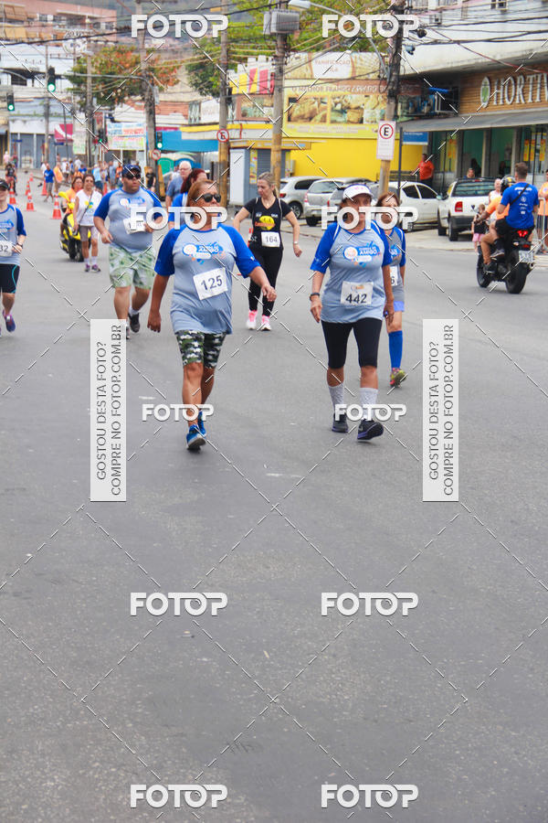 Buy your photos of the eventCorrida do Amigo on Fotop
