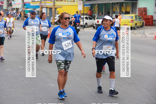 Buy your photos of the eventCorrida do Amigo on Fotop