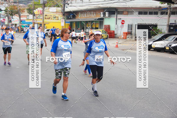 Buy your photos of the eventCorrida do Amigo on Fotop