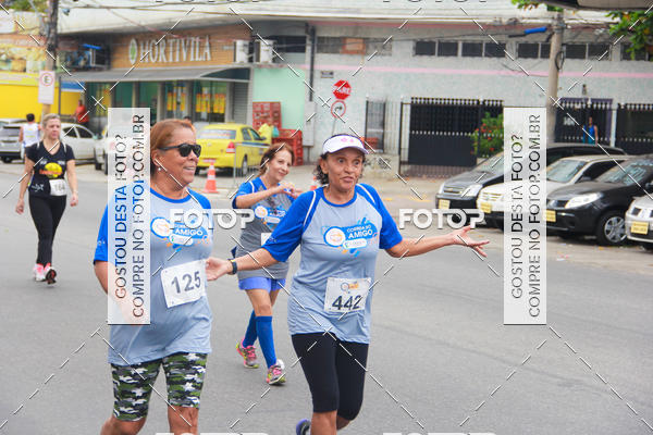 Buy your photos of the eventCorrida do Amigo on Fotop