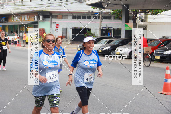 Buy your photos of the eventCorrida do Amigo on Fotop