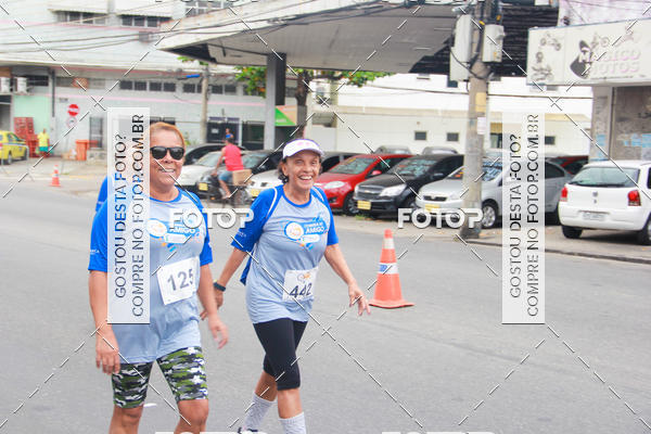 Buy your photos of the eventCorrida do Amigo on Fotop