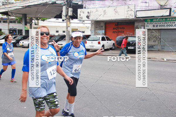Buy your photos of the eventCorrida do Amigo on Fotop