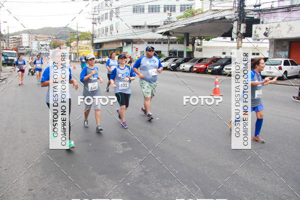 Buy your photos of the eventCorrida do Amigo on Fotop