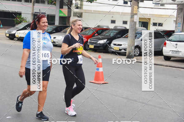 Buy your photos of the eventCorrida do Amigo on Fotop