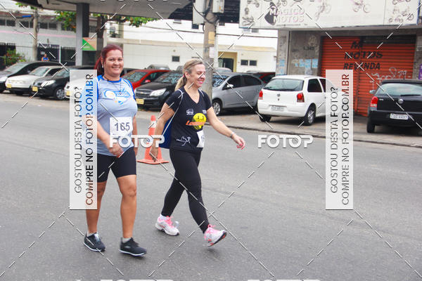 Buy your photos of the eventCorrida do Amigo on Fotop
