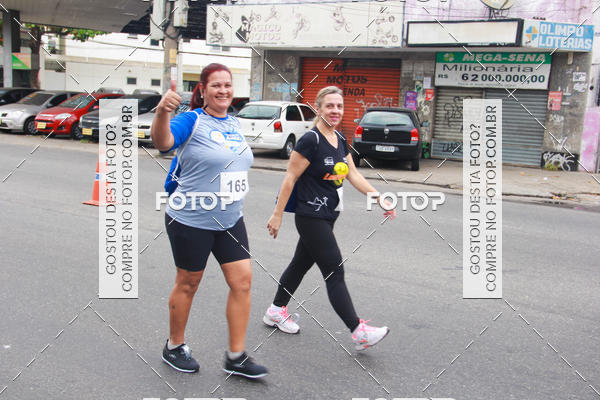 Buy your photos of the eventCorrida do Amigo on Fotop