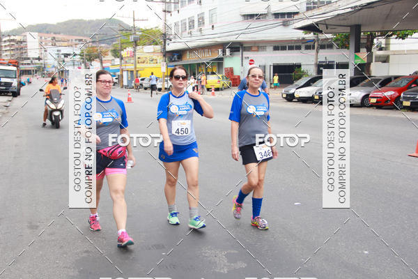 Buy your photos of the eventCorrida do Amigo on Fotop