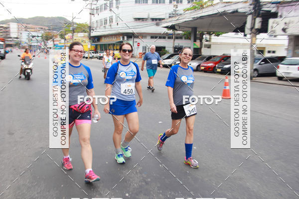 Buy your photos of the eventCorrida do Amigo on Fotop