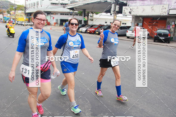 Buy your photos of the eventCorrida do Amigo on Fotop