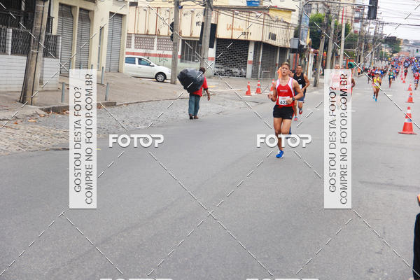 Buy your photos of the eventCorrida do Amigo on Fotop