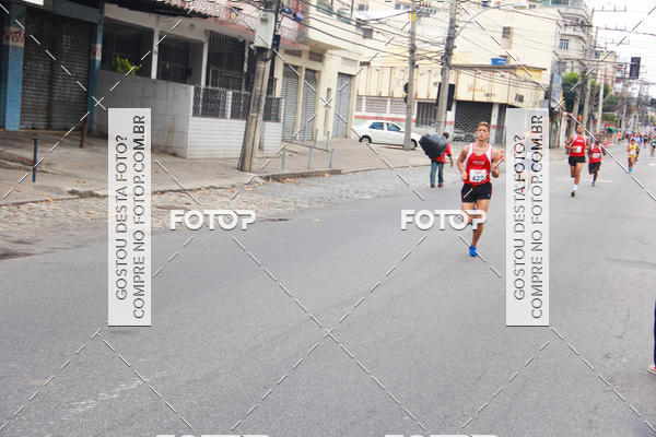 Buy your photos of the eventCorrida do Amigo on Fotop
