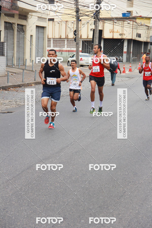 Buy your photos of the eventCorrida do Amigo on Fotop