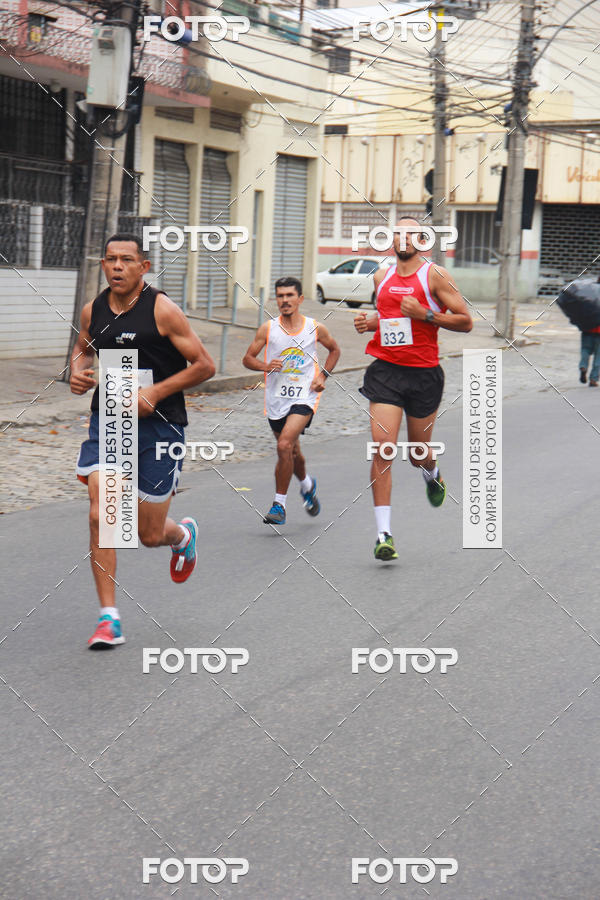 Buy your photos of the eventCorrida do Amigo on Fotop