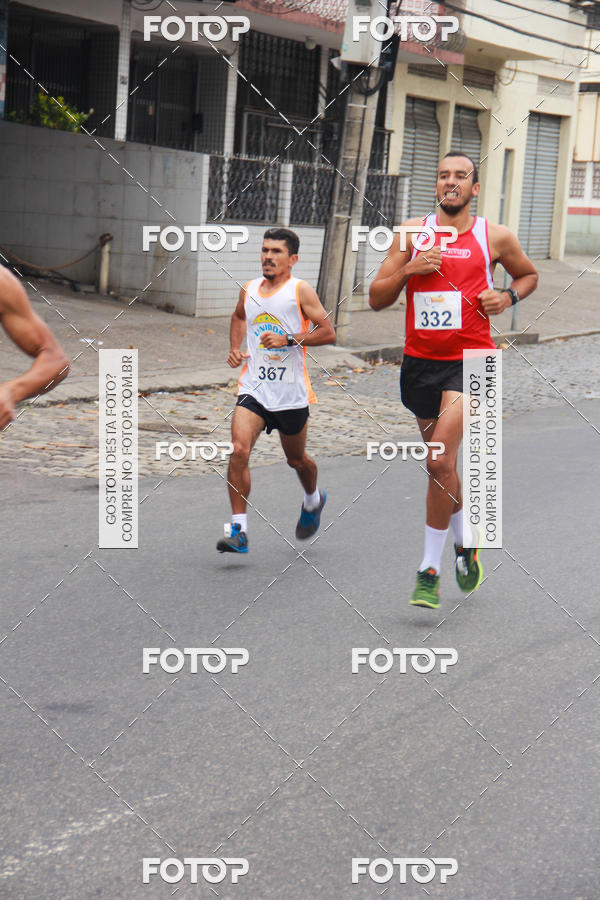 Buy your photos of the eventCorrida do Amigo on Fotop