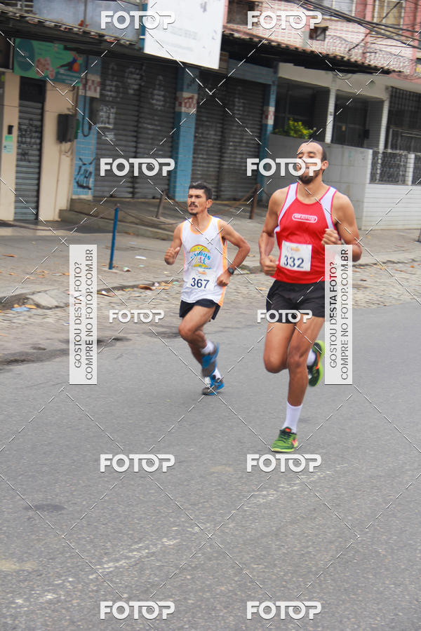 Buy your photos of the eventCorrida do Amigo on Fotop