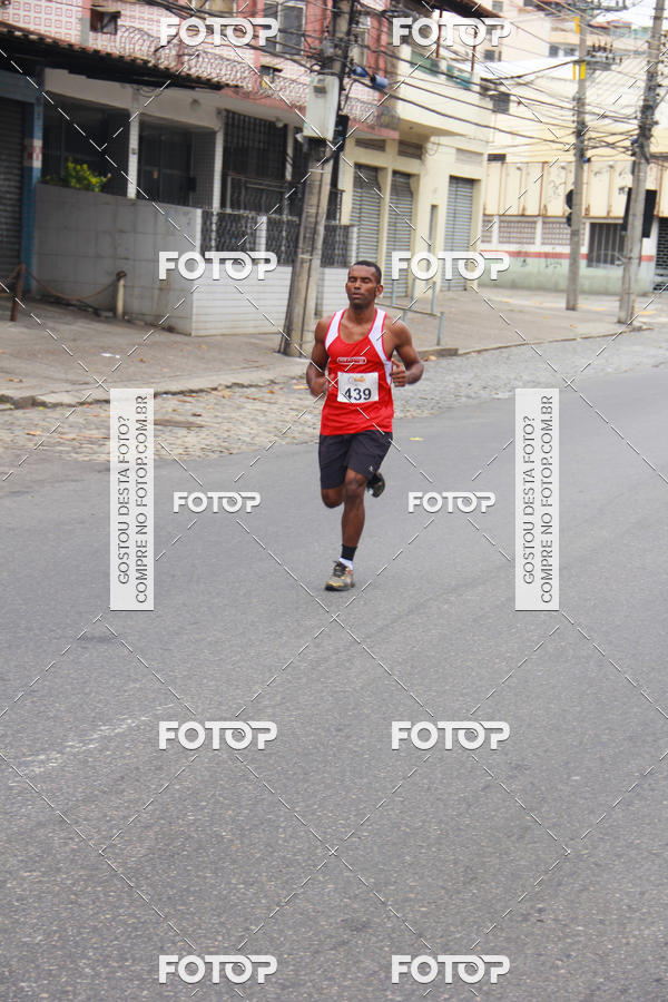 Buy your photos of the eventCorrida do Amigo on Fotop