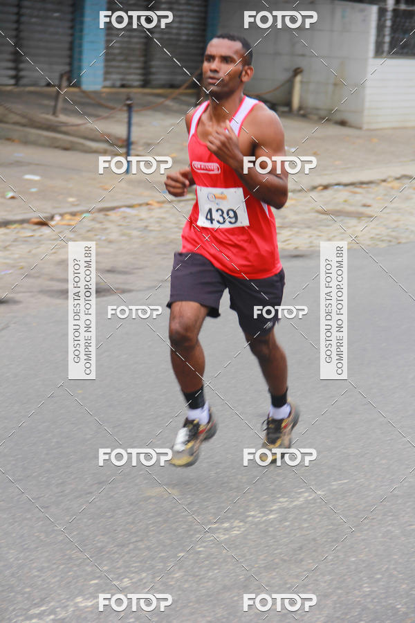 Buy your photos of the eventCorrida do Amigo on Fotop