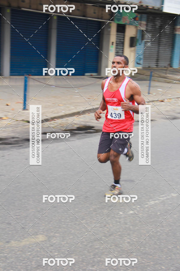 Buy your photos of the eventCorrida do Amigo on Fotop