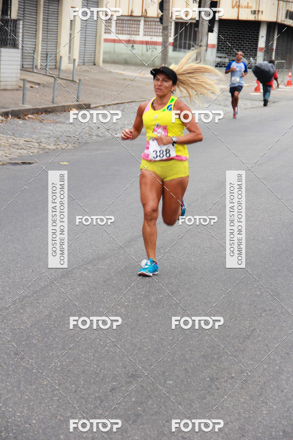 Buy your photos of the eventCorrida do Amigo on Fotop