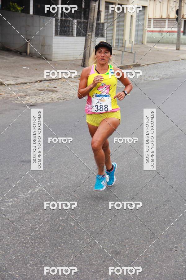 Buy your photos of the eventCorrida do Amigo on Fotop