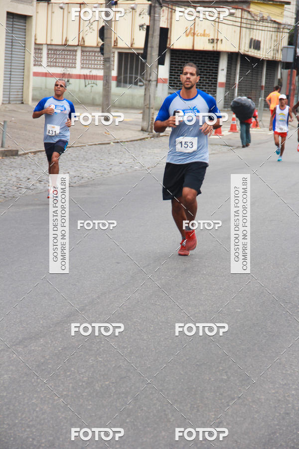 Buy your photos of the eventCorrida do Amigo on Fotop