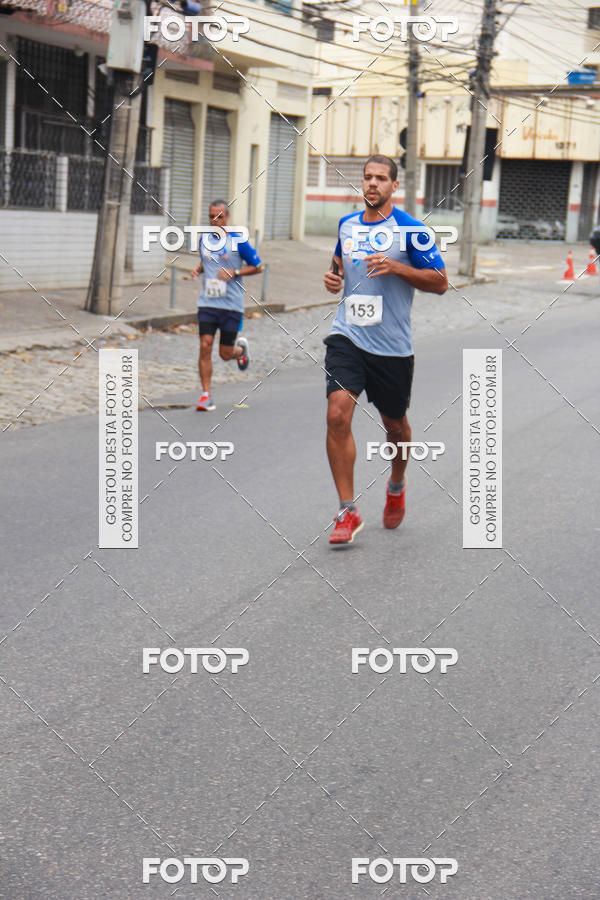 Buy your photos of the eventCorrida do Amigo on Fotop