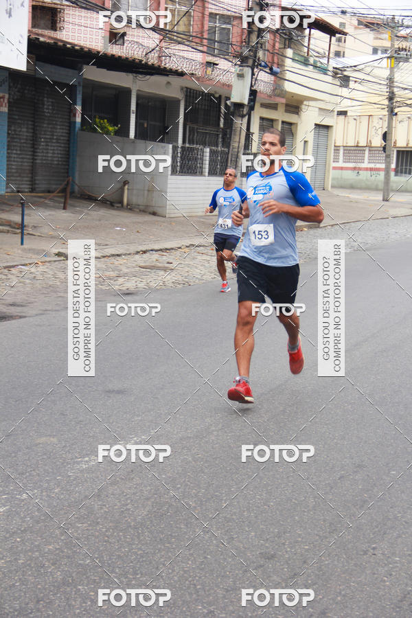 Buy your photos of the eventCorrida do Amigo on Fotop