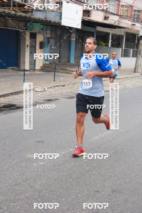 Buy your photos of the eventCorrida do Amigo on Fotop