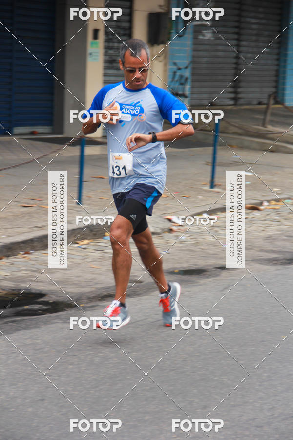 Buy your photos of the eventCorrida do Amigo on Fotop