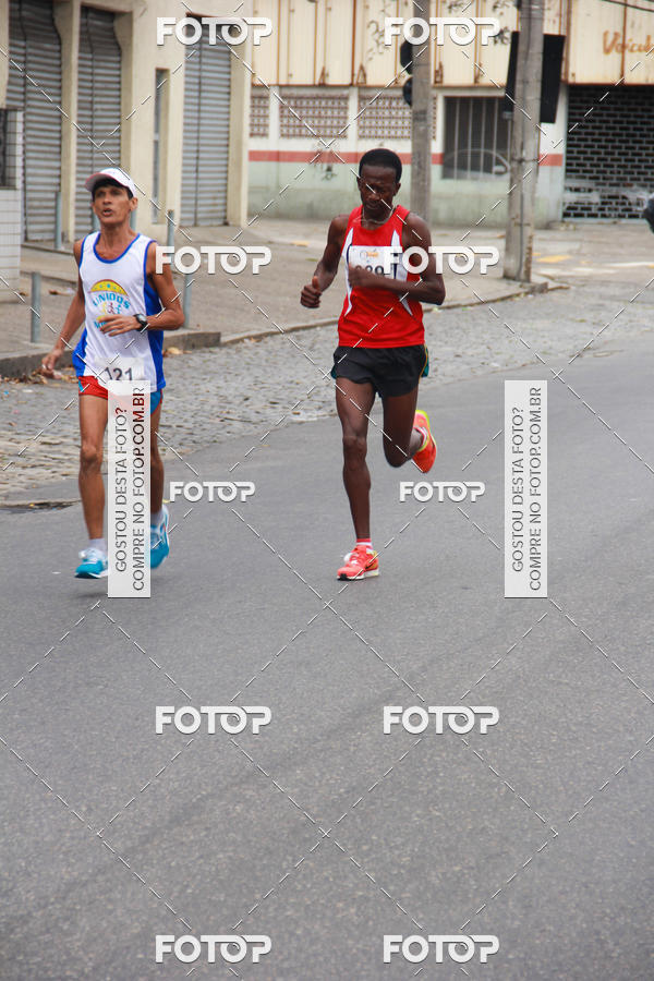 Buy your photos of the eventCorrida do Amigo on Fotop