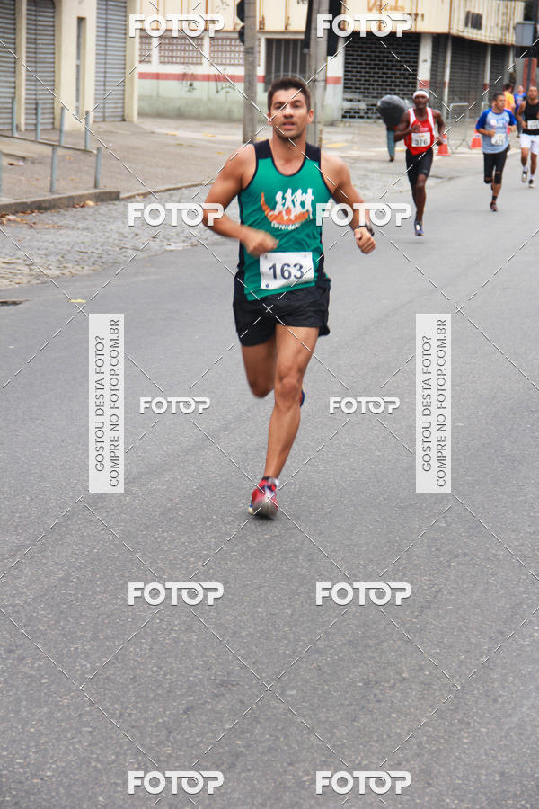 Buy your photos of the eventCorrida do Amigo on Fotop