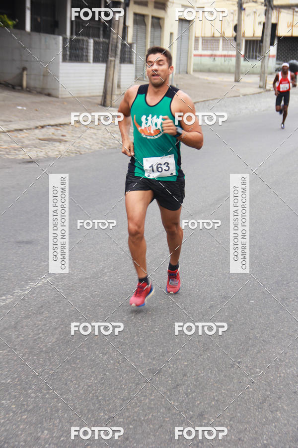 Buy your photos of the eventCorrida do Amigo on Fotop