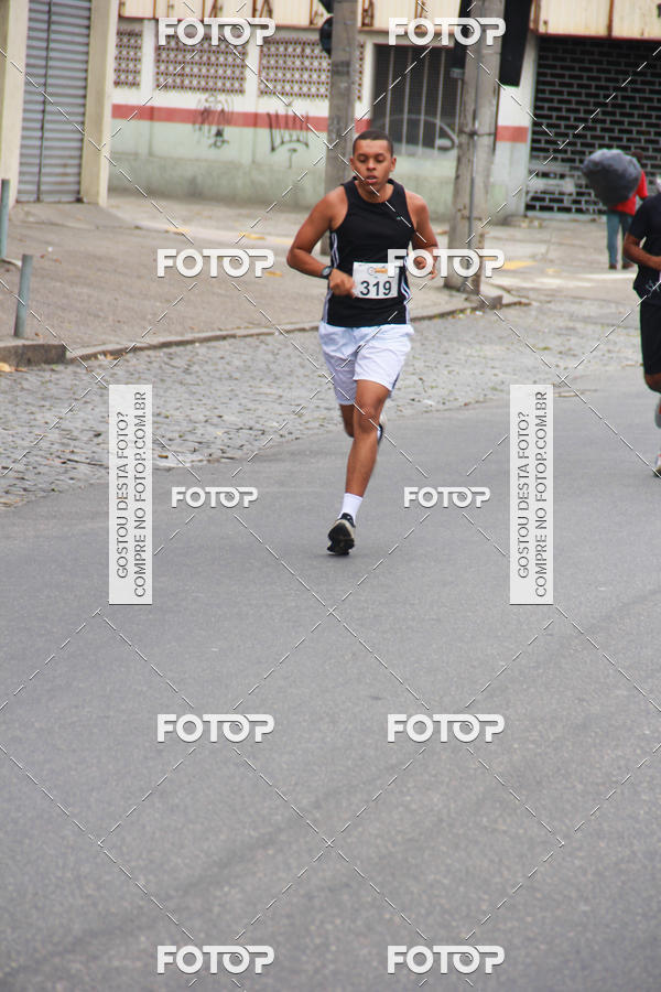 Buy your photos of the eventCorrida do Amigo on Fotop
