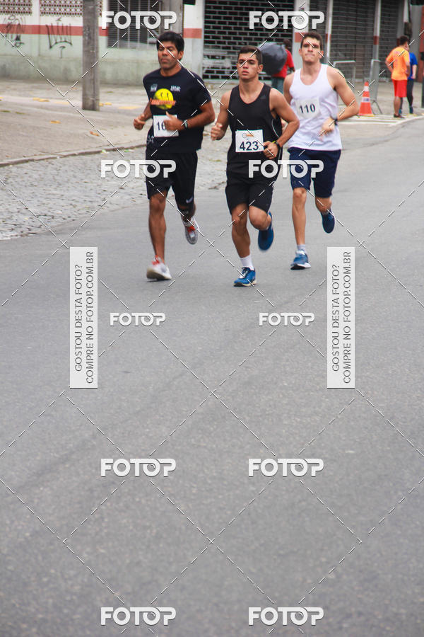 Buy your photos of the eventCorrida do Amigo on Fotop