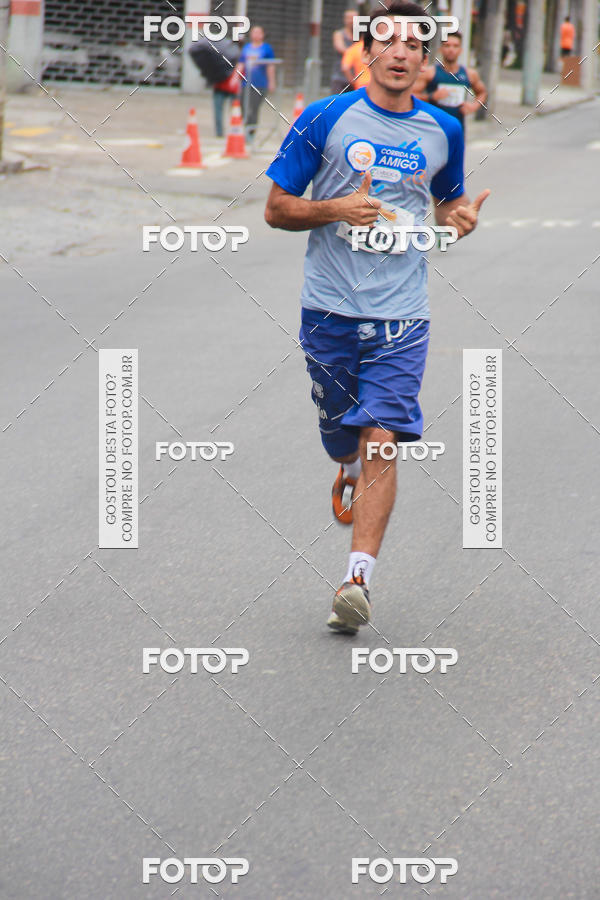 Buy your photos of the eventCorrida do Amigo on Fotop