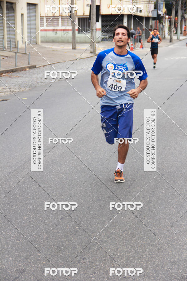 Buy your photos of the eventCorrida do Amigo on Fotop