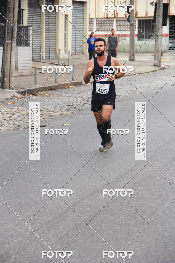 Buy your photos of the eventCorrida do Amigo on Fotop