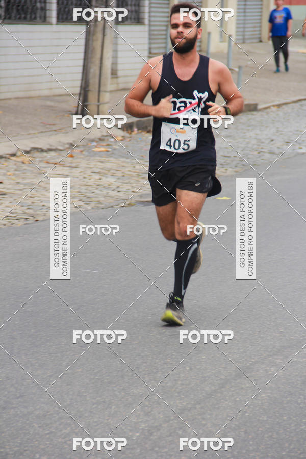 Buy your photos of the eventCorrida do Amigo on Fotop