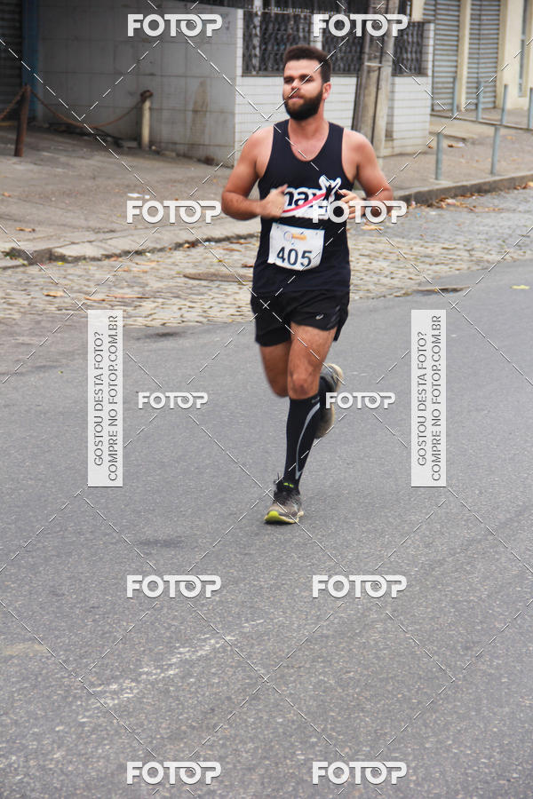 Buy your photos of the eventCorrida do Amigo on Fotop